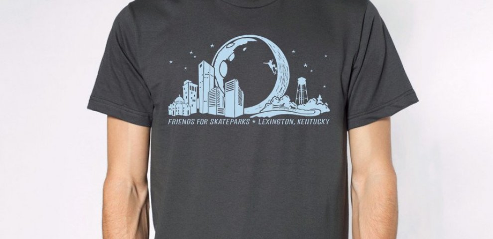 Free Arts classes Lexington KY