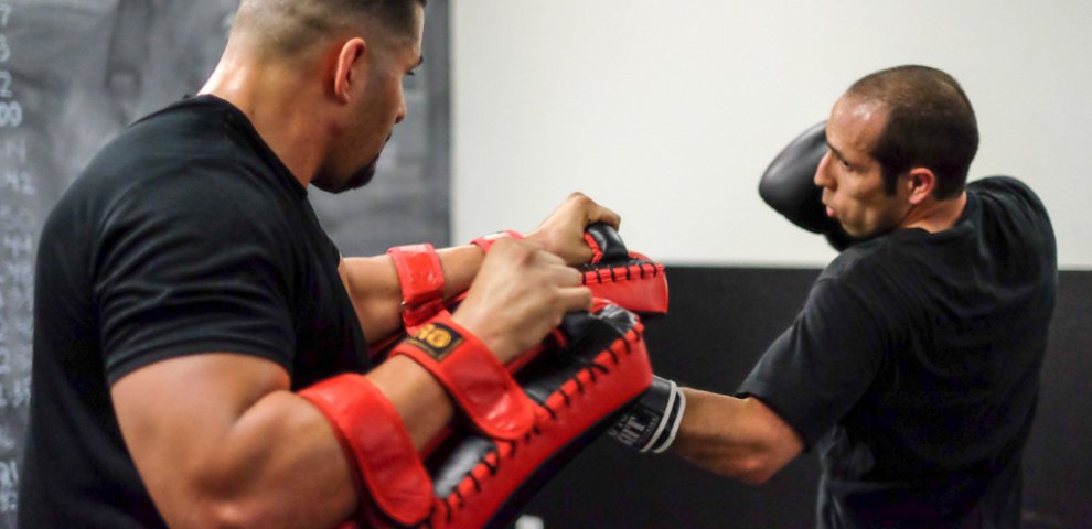 Free Arts classes Los Angeles