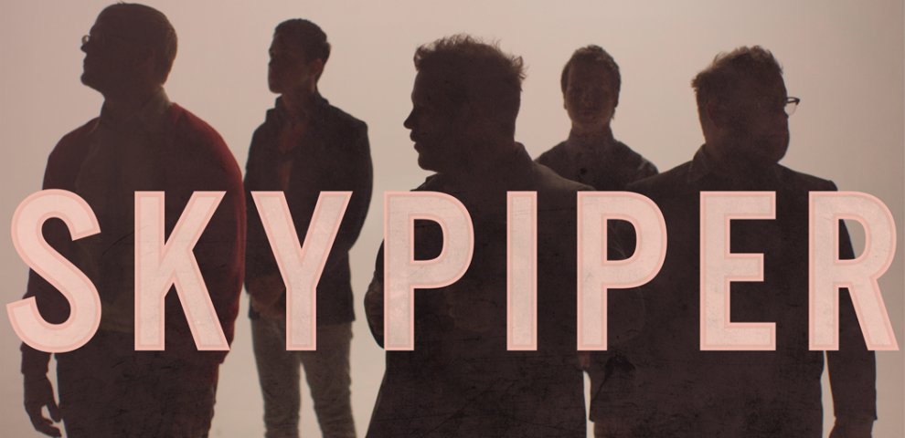 Free Arts classes Omaha NE