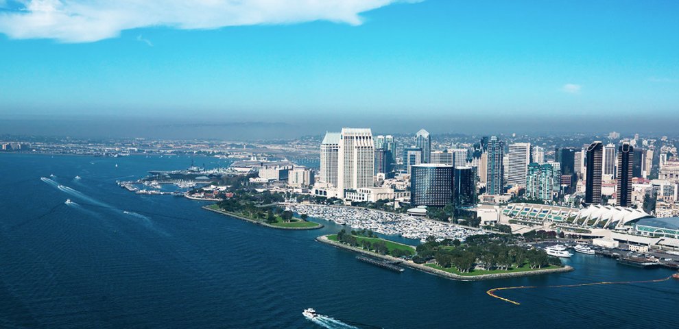 Free Arts classes San Diego CA