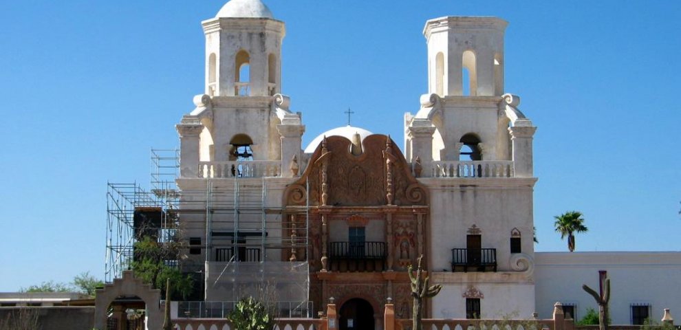 Free Arts classes Tucson AZ