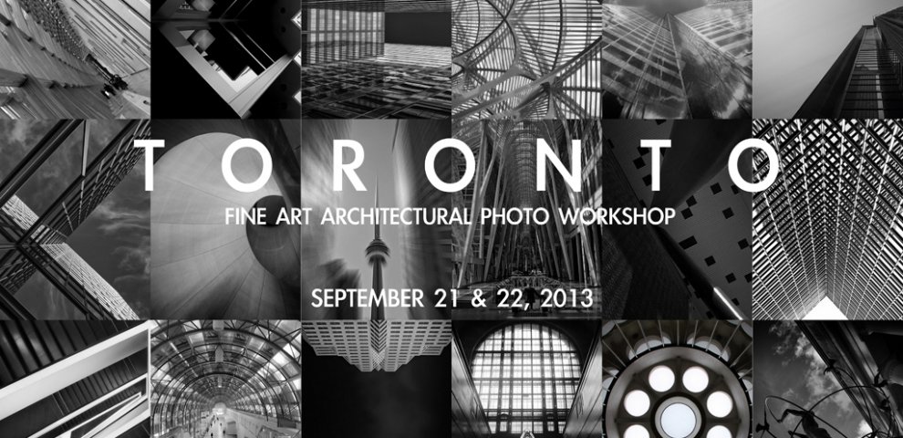 Free Arts workshops Toronto