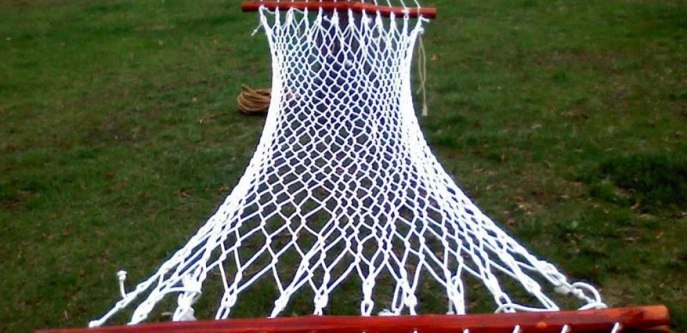 Free evening Art classes London