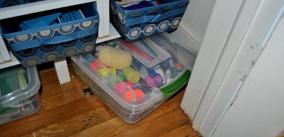 Homeschool Art classes Rochester NY