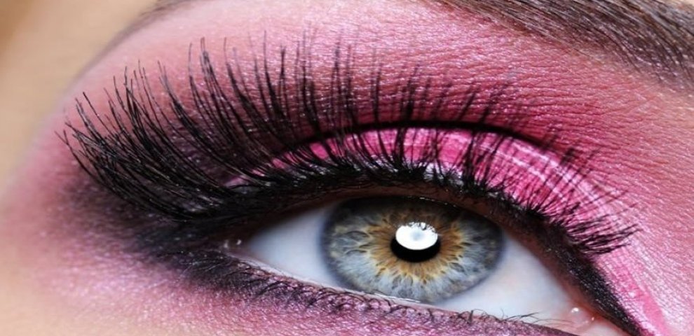 Nail Art courses Dublin
