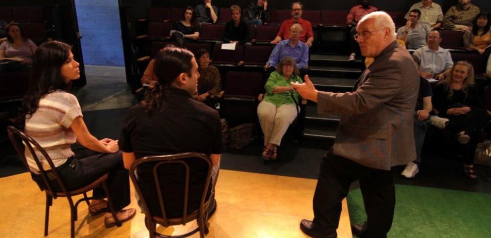 Sacramento California Art classes workshops