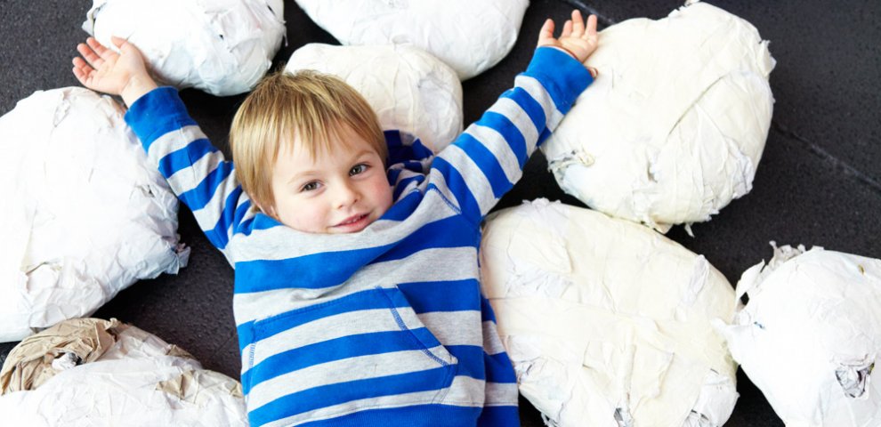 School holiday Art classes Melbourne