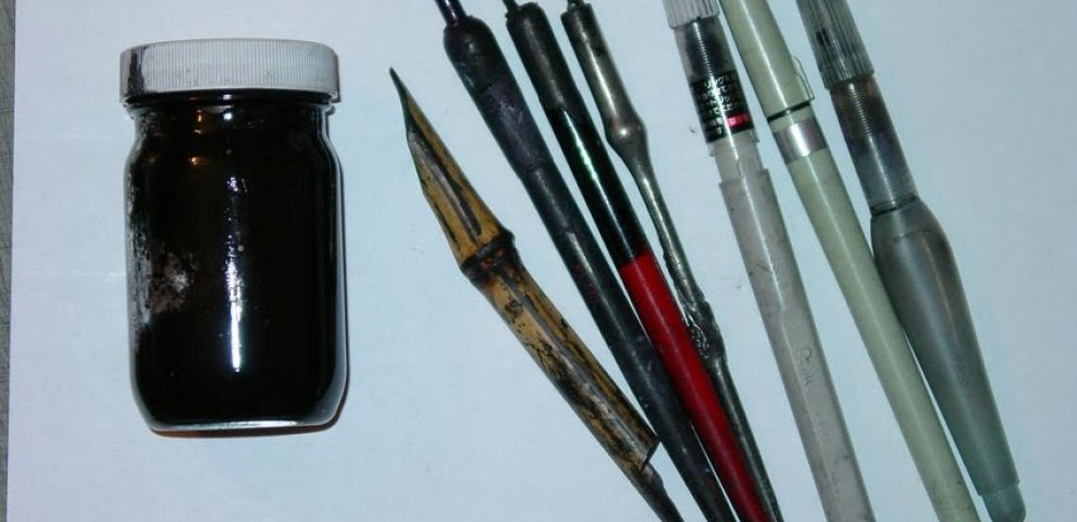 Summer Art classes Huntsville AL