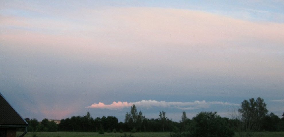 Summer Art classes Ontario