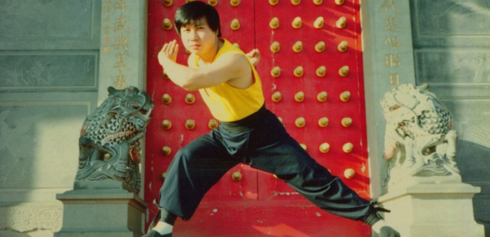 Summer Art classes Plano TX