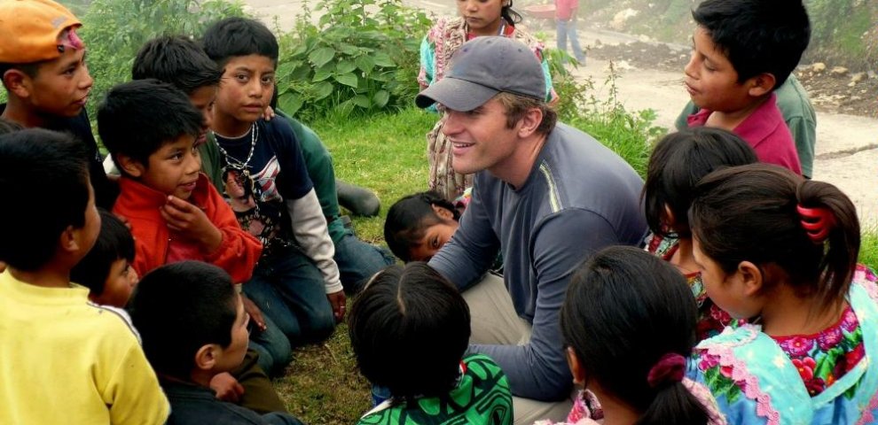 Summer Art courses in Spain