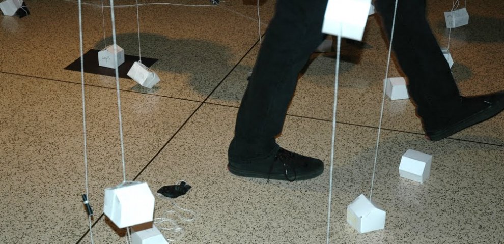 Summer Art Workshop San Diego