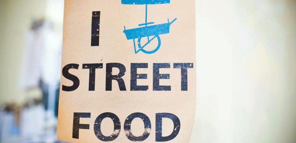 Summer Art workshops San Francisco