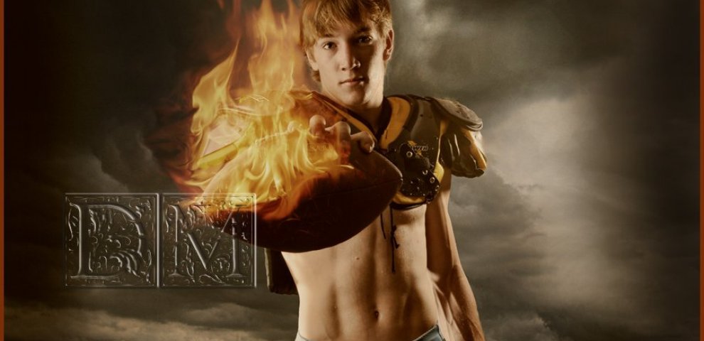 Summer Arts classes Colorado Springs