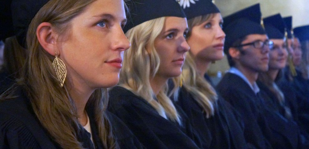 Summer Arts classes Denver CO