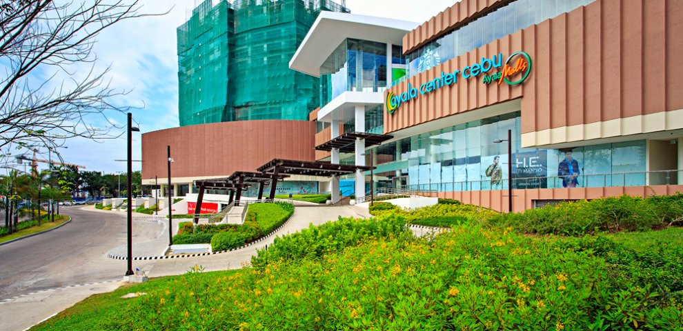 Summer Arts classes in Cebu