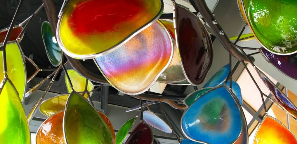 Summer Arts classes in Sacramento