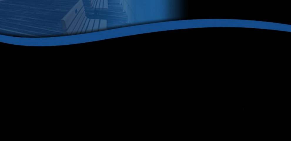 Summer Arts classes Long Beach