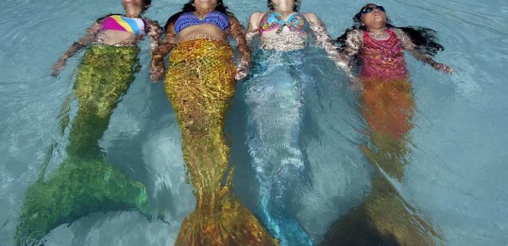 Summer Arts Workshop Paranaque