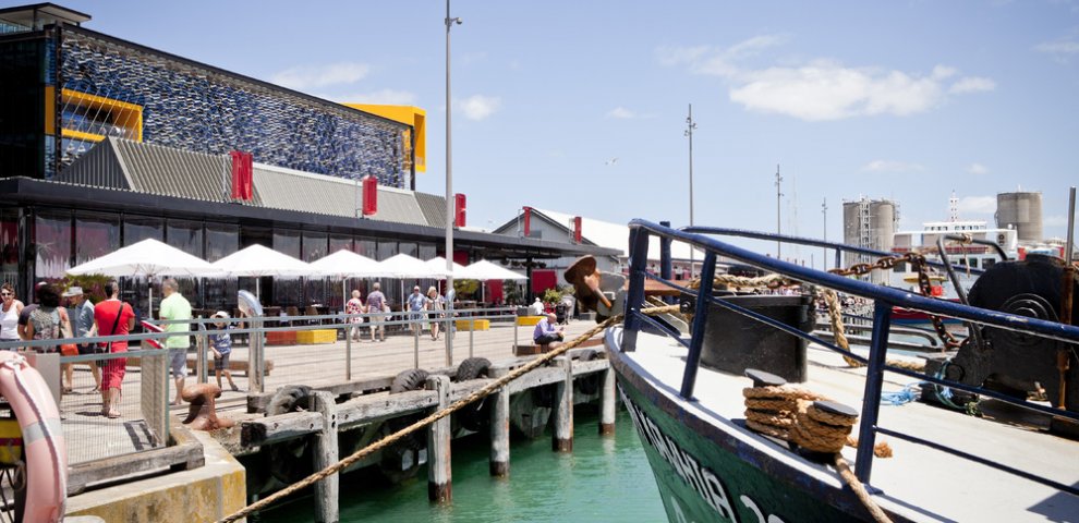 Summer Arts workshops Auckland