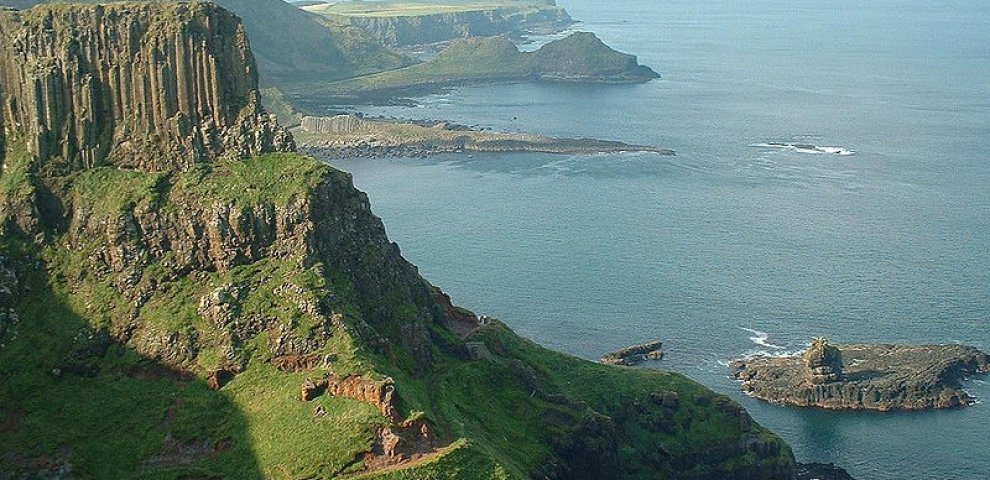 Summer Arts workshops Ireland