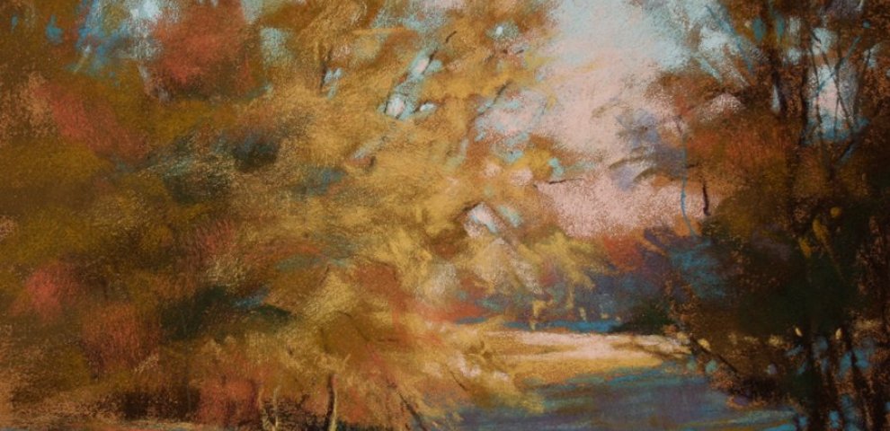 Summer Arts workshops Michigan