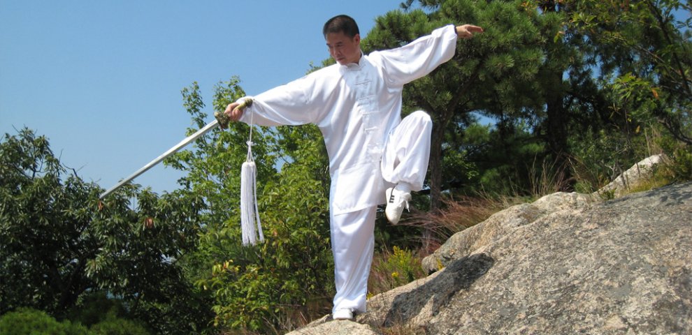 Westchester Arts Workshop classes White Plains