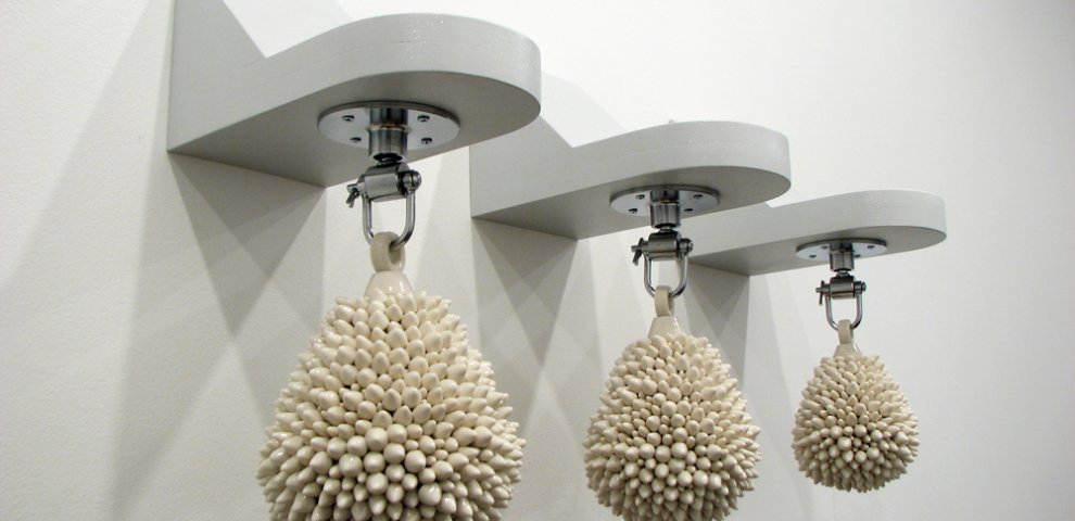 Westchester Arts workshops Fall classes