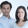 stonebridge associated colleges profile