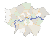 Street Art Tour & Workshop is in Hoxton, Central London