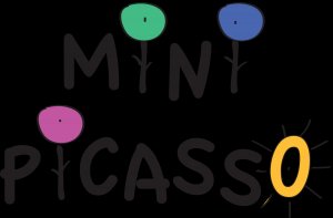 Summer Art Classes | Greenville, SC