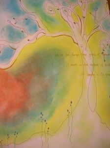 SCC-treeart
