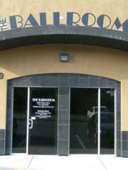 theballroom Best Casual Art Classes In Sacramento