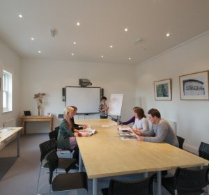 Mastering the Financial Services Case Interview: Your Ultimate Preparation Guide