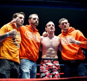 Arts classes in Gainesville GA