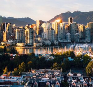 Arts History classes Vancouver BC