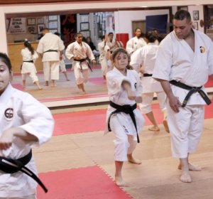 San Miguel Art Workshops - Transform Your Creativity