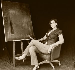 Summer Art workshops in Santa Fe