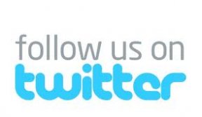 twiiter.jpg