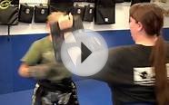 10 DAYS FREE! Adult Muay Thai Kickboxing and Jiu-Jitsu Classes
