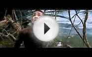 After Earth - Discover Why We Left - In Theaters May 31st