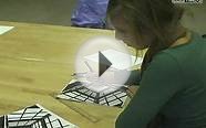 AP Art and Artists at West Ottawa