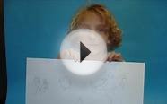 Art Class