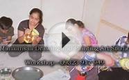 Art Drawing Painting Classes Class Wadala Road