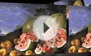 Art History - Learn about Symbolism in Art - Online art