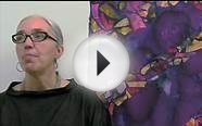 Art Immersion for Teens at the Drawing Studio