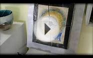 Art summer camp SxM