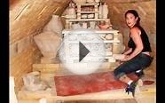 Art Ventures Summer Programs Video