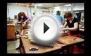 Art Workshops