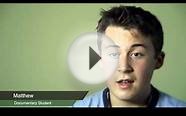 Arts Camp: Summer Documentary Filmmaking